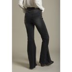 Jeans Mujer Flare