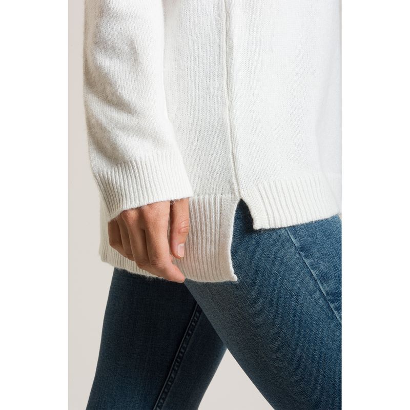 Sweater-Mujer-Argel