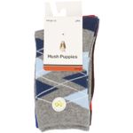 Pack-Calcetin-Algodon-Argyle