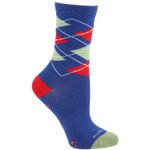 Pack-Calcetin-Algodon-Argyle