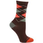Pack-Calcetin-Algodon-Argyle
