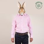 Camisa-Hombre-Wfmodern