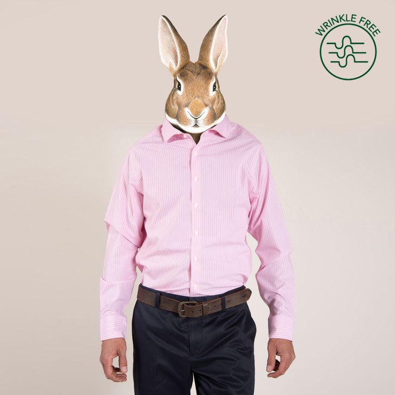 Camisa-Hombre-Wfmodern