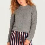 Sweater Mujer Elle