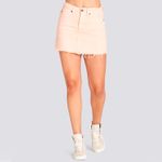 Falda-Mujer-Felix-Denim