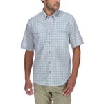 Camisa-Hombre-UPF-Chester