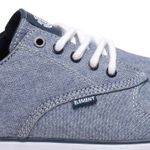 Zapatilla-Hombre-Topaz