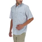 Camisa-Hombre-UPF-Chester