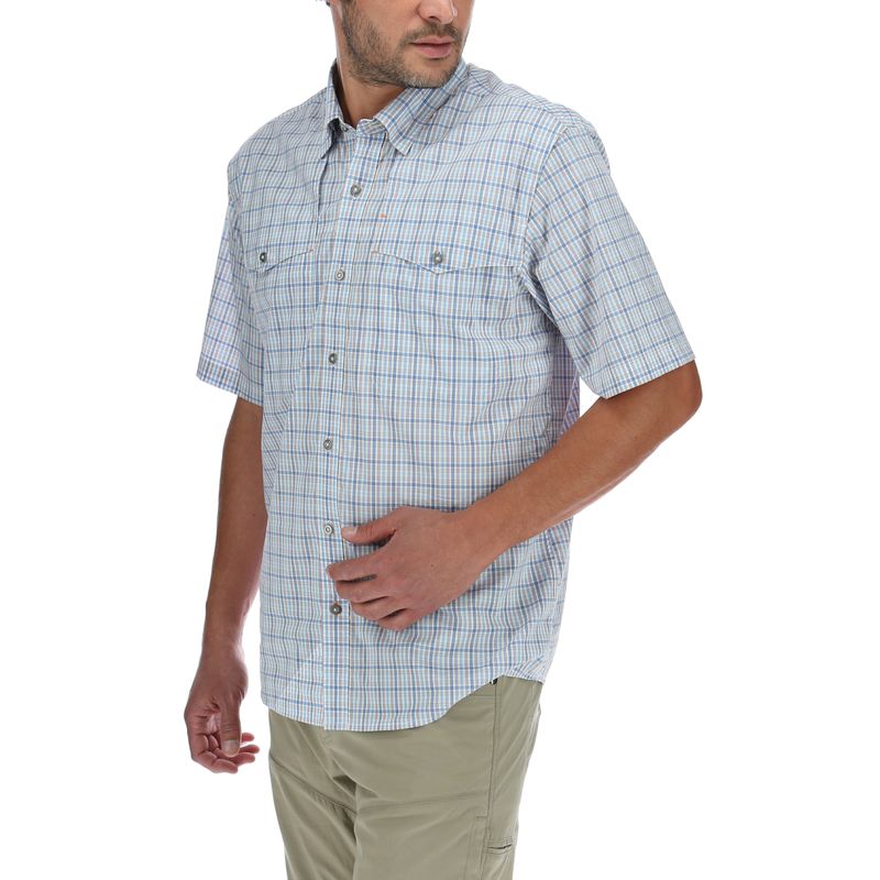 Camisa-Hombre-UPF-Chester