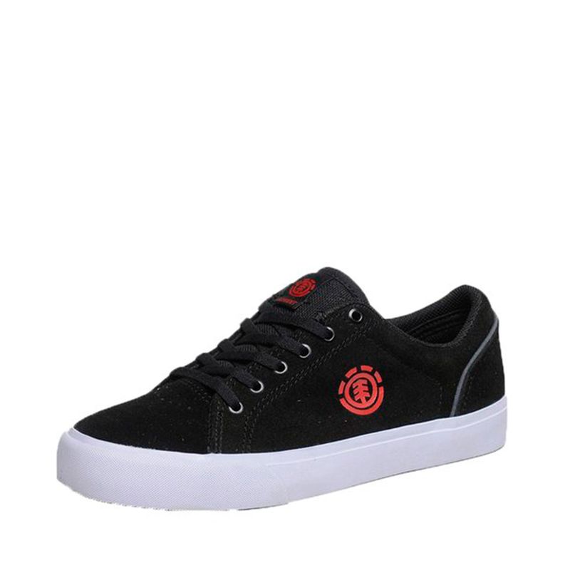 Zapatilla-Hombre-Y-Creeton