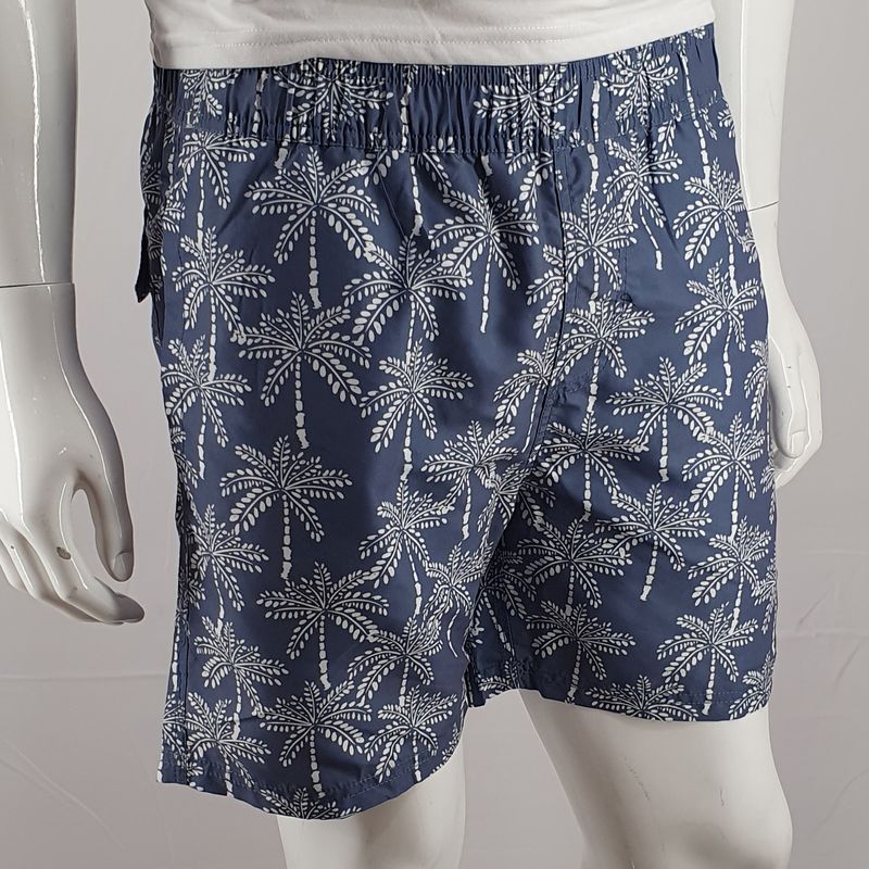 Traje-de-Baño-Hombre-Palmera