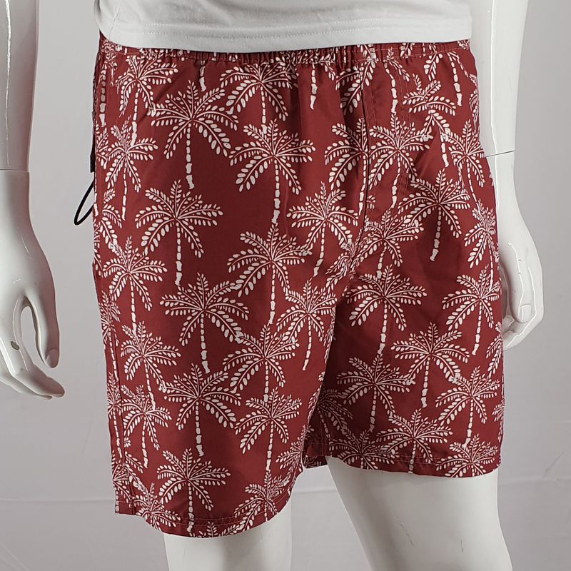 Traje-de-Baño-Hombre-Palmera
