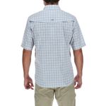 Camisa-Hombre-UPF-Chester
