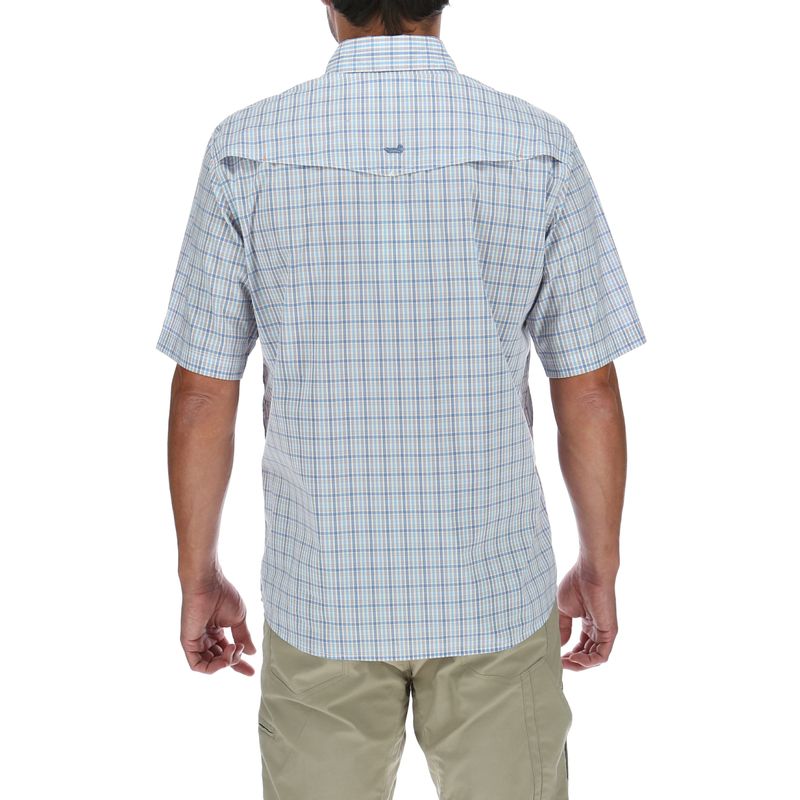 Camisa-Hombre-UPF-Chester