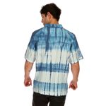 Camisa-Manga-Corta-Hombre-Tide-Dye