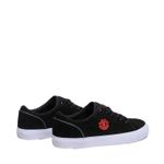 Zapatilla-Hombre-Y-Creeton