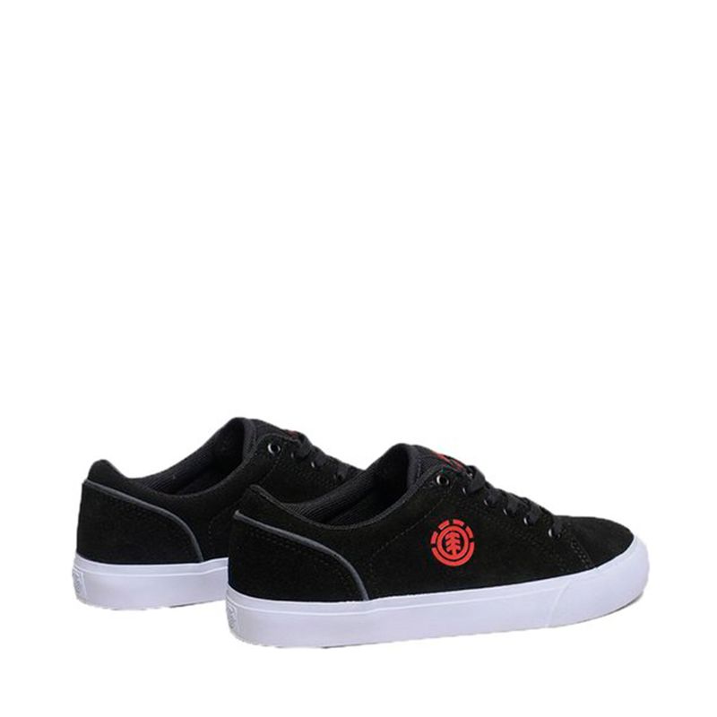 Zapatilla-Hombre-Y-Creeton