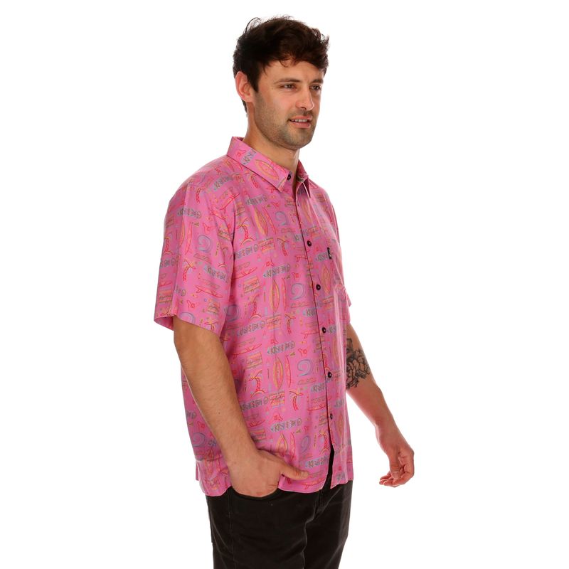 Camisa-Manga-Corta-Hombre-Easy-Going