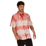 Camisa-Manga-Corta-Hombre-Tide-Dye