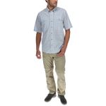 Camisa-Hombre-UPF-Chester