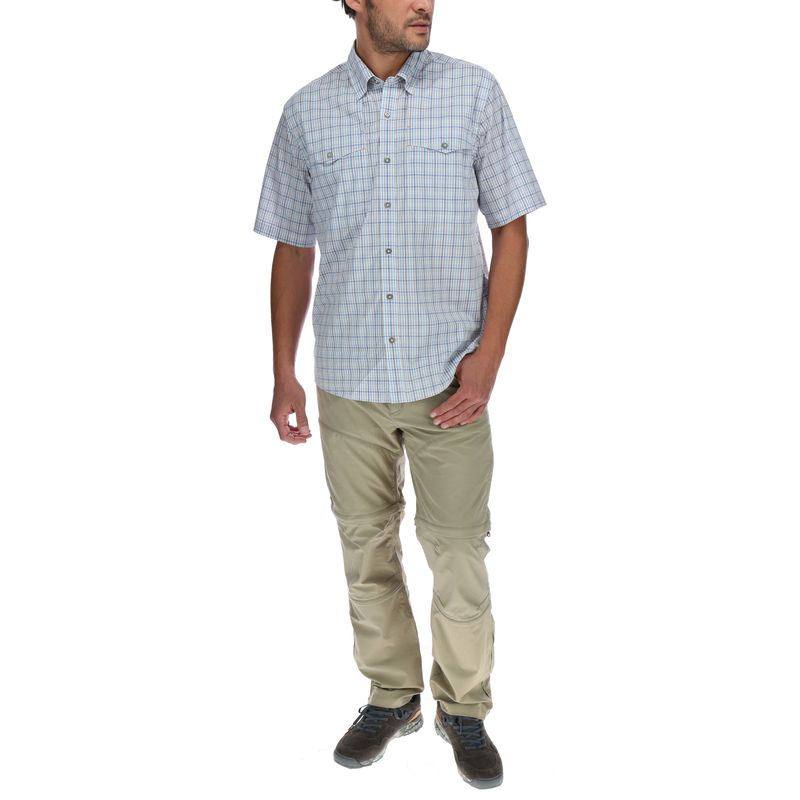 Camisa-Hombre-UPF-Chester