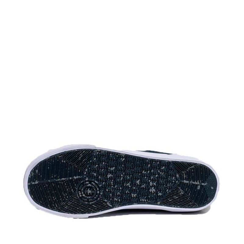 Zapatilla-Hombre-Y-Creeton