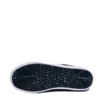 Zapatilla-Hombre-Y-Creeton