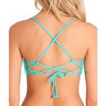 Bikini-Sosten-Mujer-Sol-Searcher-Crsback