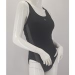 Traje-De-Baño-Mujer-Swimsuit-Dhana-II
