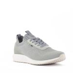 Zapatilla-Mujer-Tavia