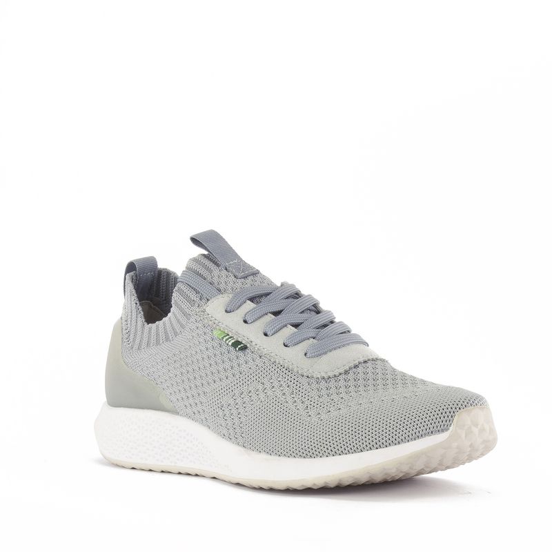 Zapatilla-Mujer-Tavia