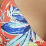 Bikini-Top-Mujer-Neon-Paradise-Wrap-B