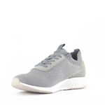 Zapatilla-Mujer-Tavia