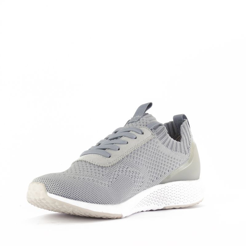 Zapatilla-Mujer-Tavia