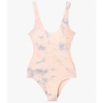 Traje-de-Baño-Mujer-Spiral-One-Piece