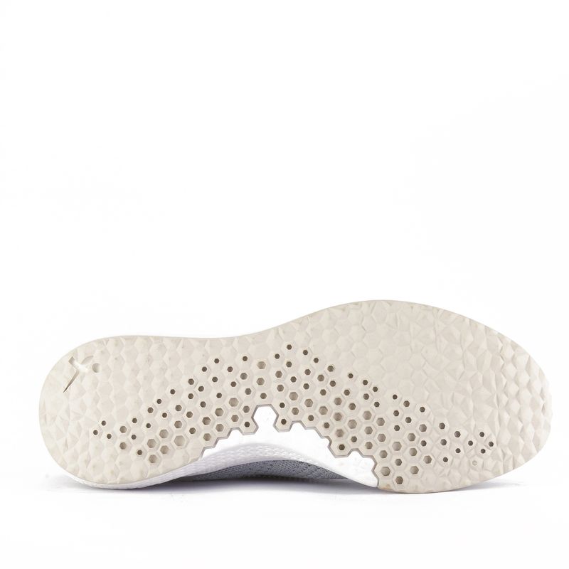Zapatilla-Mujer-Tavia