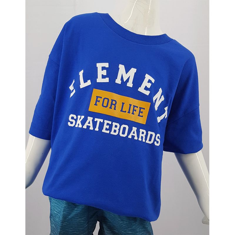 Polera-Niño-For-Life-Boys