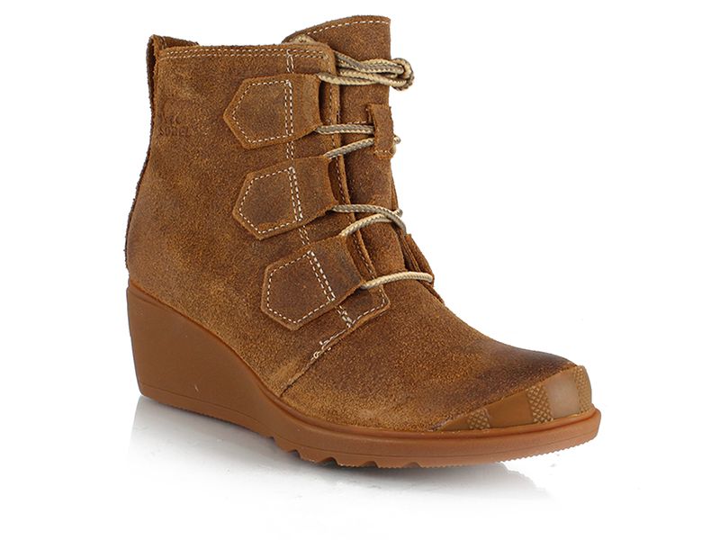 Botin-Mujer-Toronto-Lace