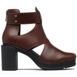 Botin-Margo™-Cut-Out