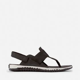 Sandalia Mujer Out N About™ Plus Sandal