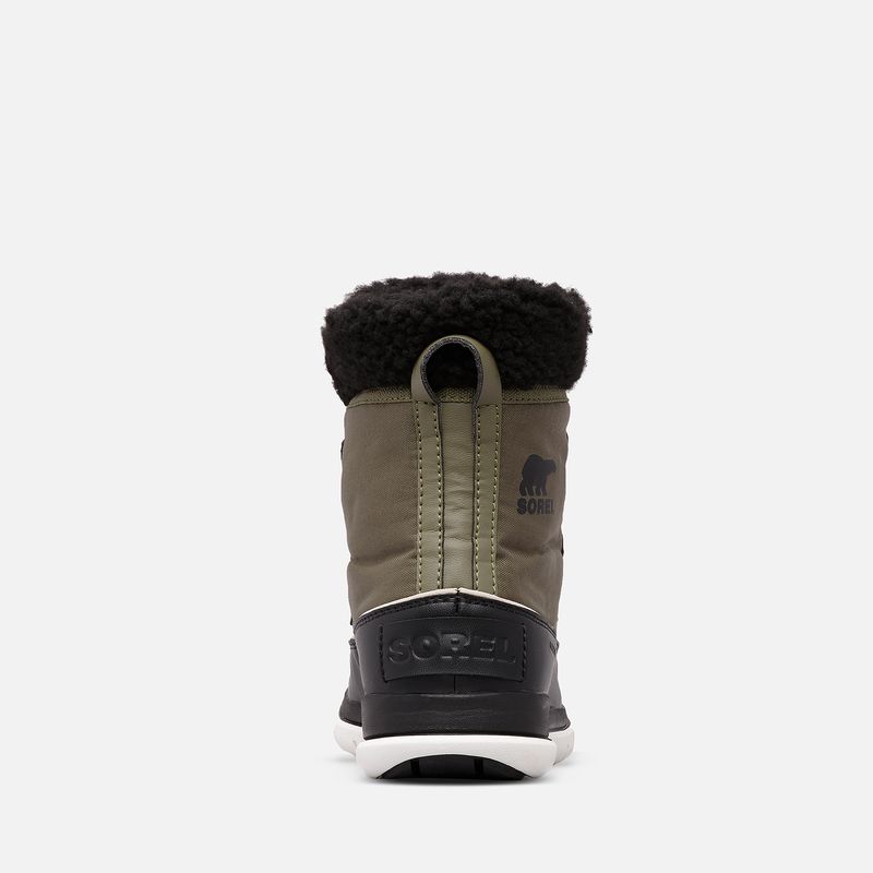 Botin-Mujer-Sorel™-Explorer-Carnival