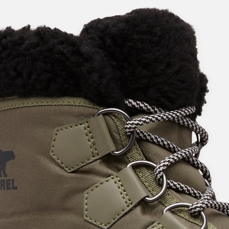 Botin-Mujer-Sorel™-Explorer-Carnival