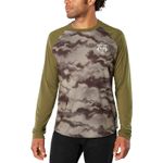 Polera-Manga-Larga-Dropout-Jersey