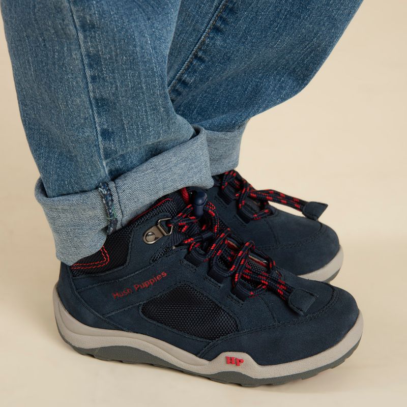 Zapatilla-Buzz--26-29-