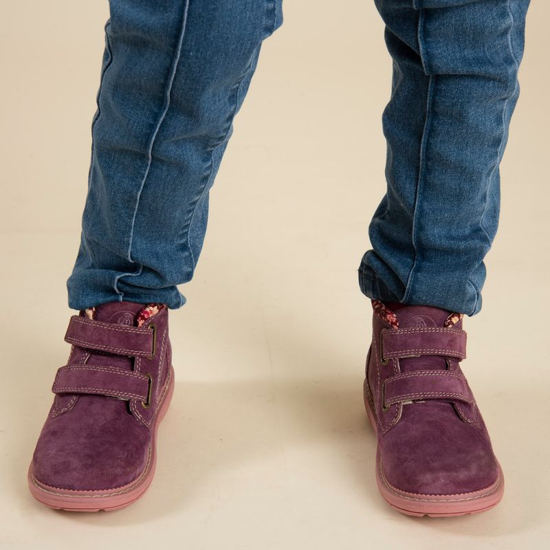 Botin-Villa--19-25-