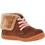 Botin-Niruana-Jr--19-25-