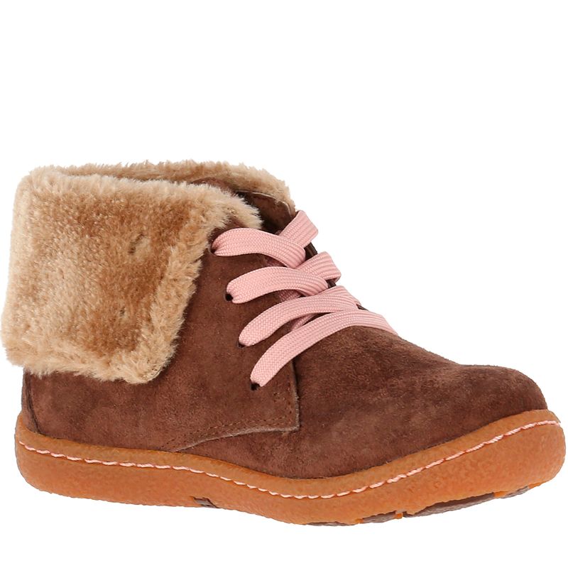 Botin-Niruana-Jr--19-25-