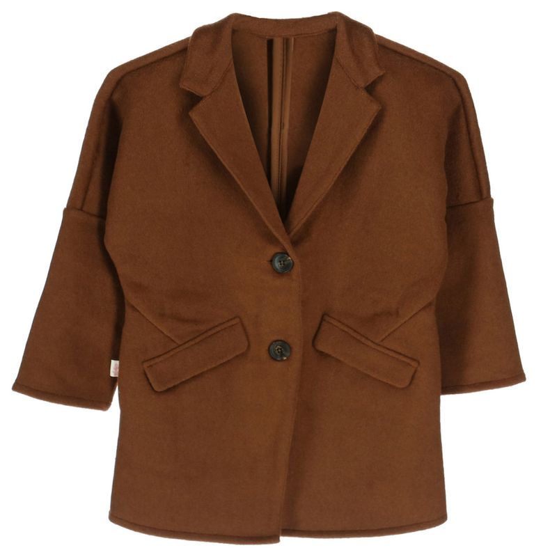 Chaqueta-Sara