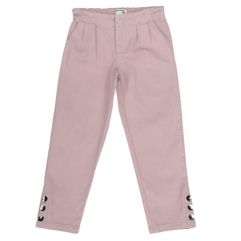 Pantalon-Jesu