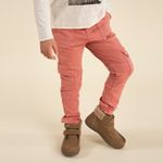 Pantalon-Algodon-Bolsillos-Cargo